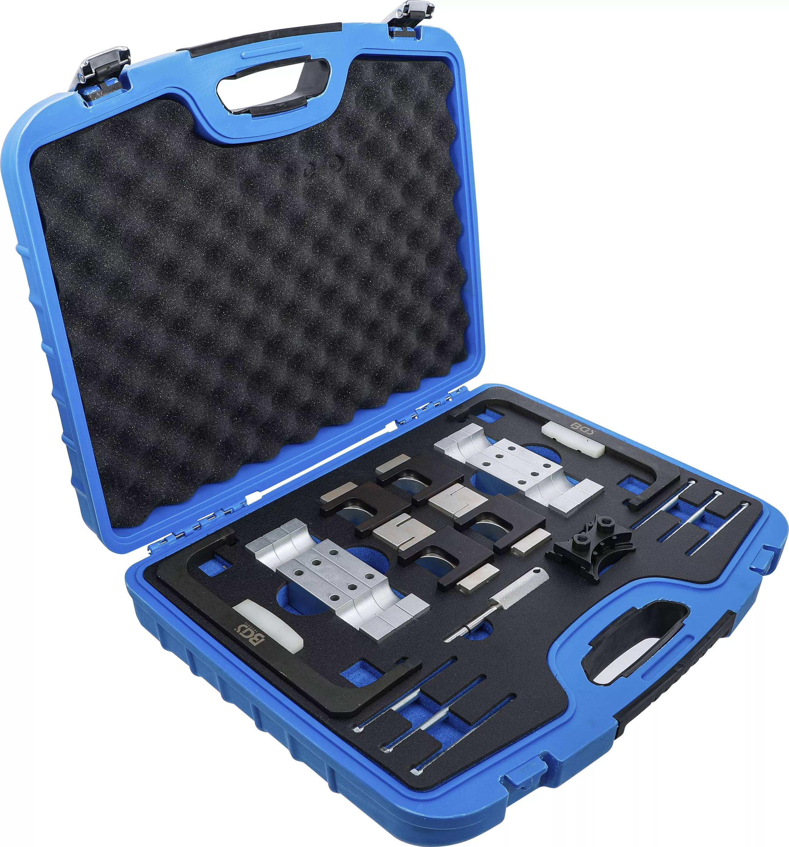 Motor-Inställningsverktyg-sats | för Mercedes-Benz M177 / M178