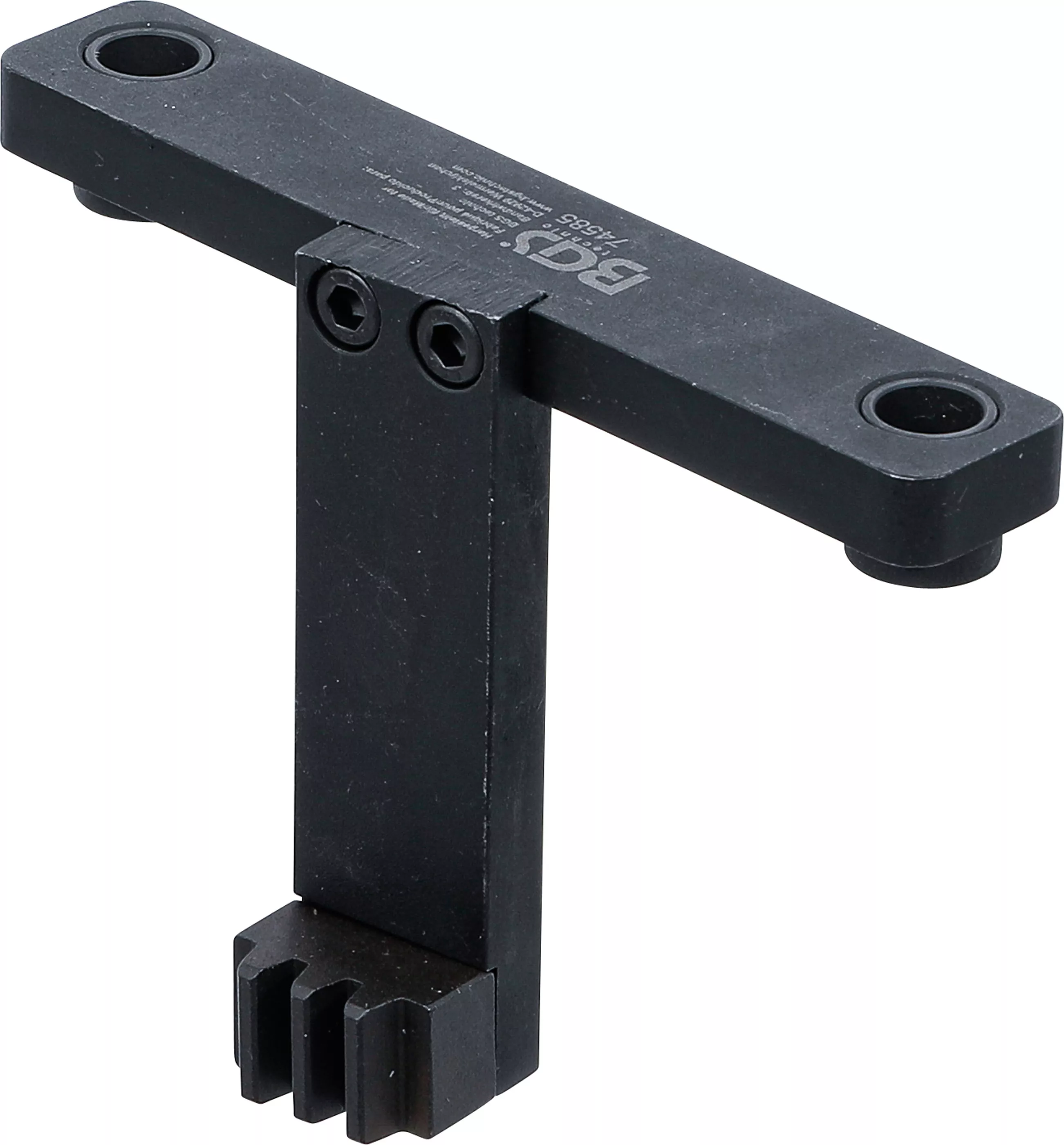 Svänghjuls-fixeringsverktyg | för Mercedes-Benz motorerna M133, M270, M607, M651