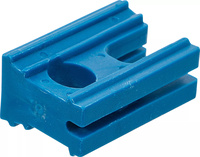 Kamaxel-Låsverktyg | för Opel Astra, Corsa, Vectra