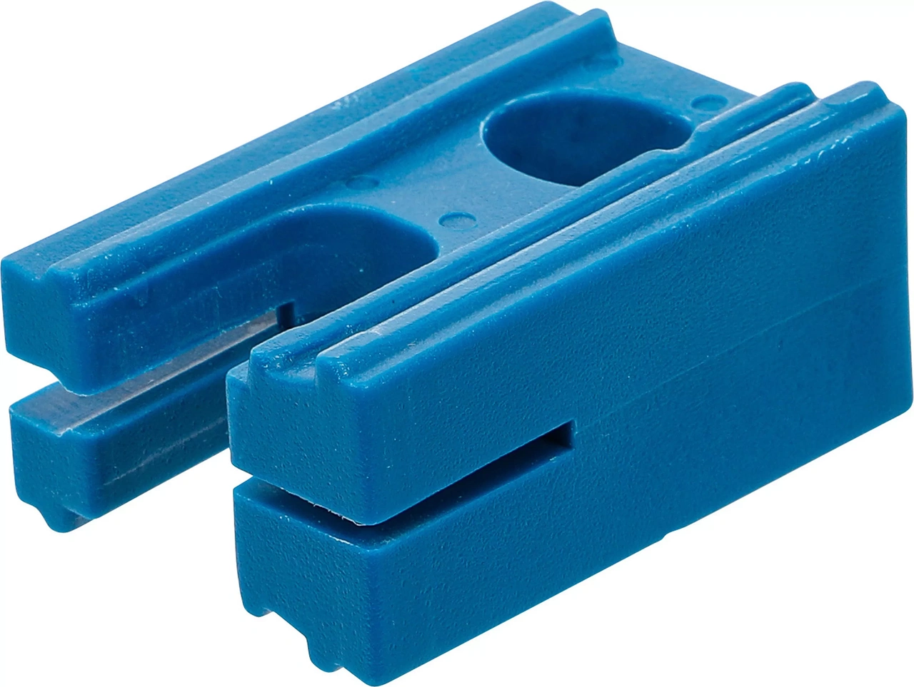 Kamaxel-Låsverktyg | för Opel Astra, Corsa, Vectra