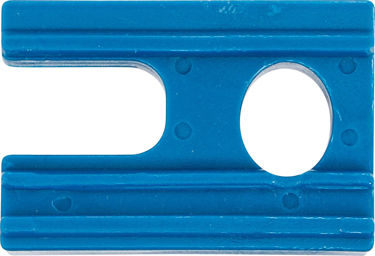 Kamaxel-Låsverktyg | för Opel Astra, Corsa, Vectra