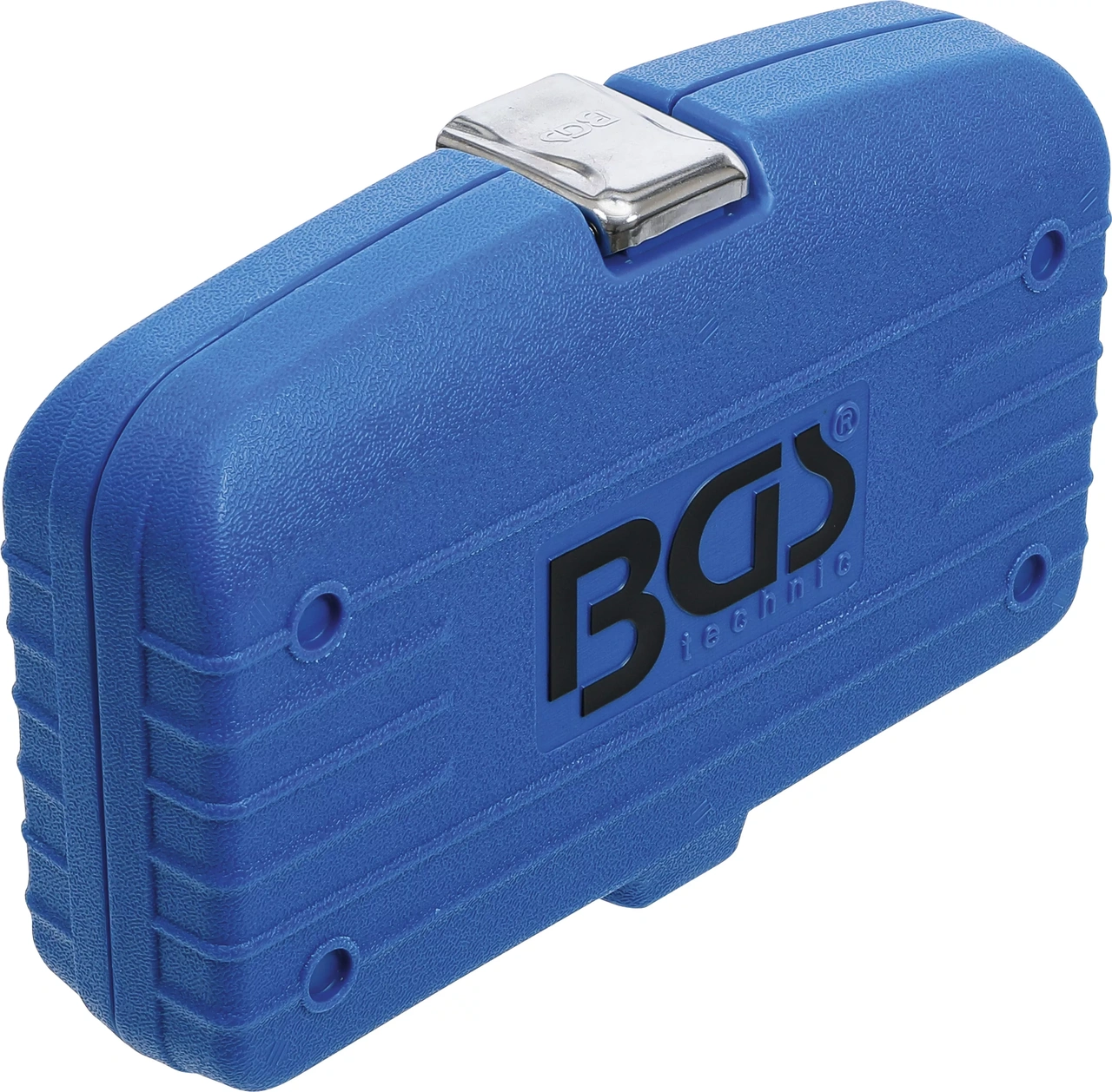 Kamaxel-Låsverktyg-sats | för VAG, Ford, Opel, Saab