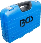 Motor-Inställningsverktyg-sats | för Opel Ecotec V6