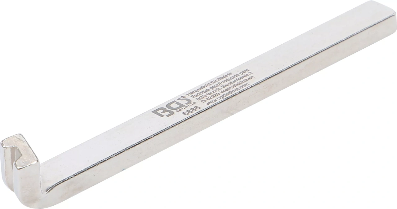 Svänghjul-mothållare | för Opel