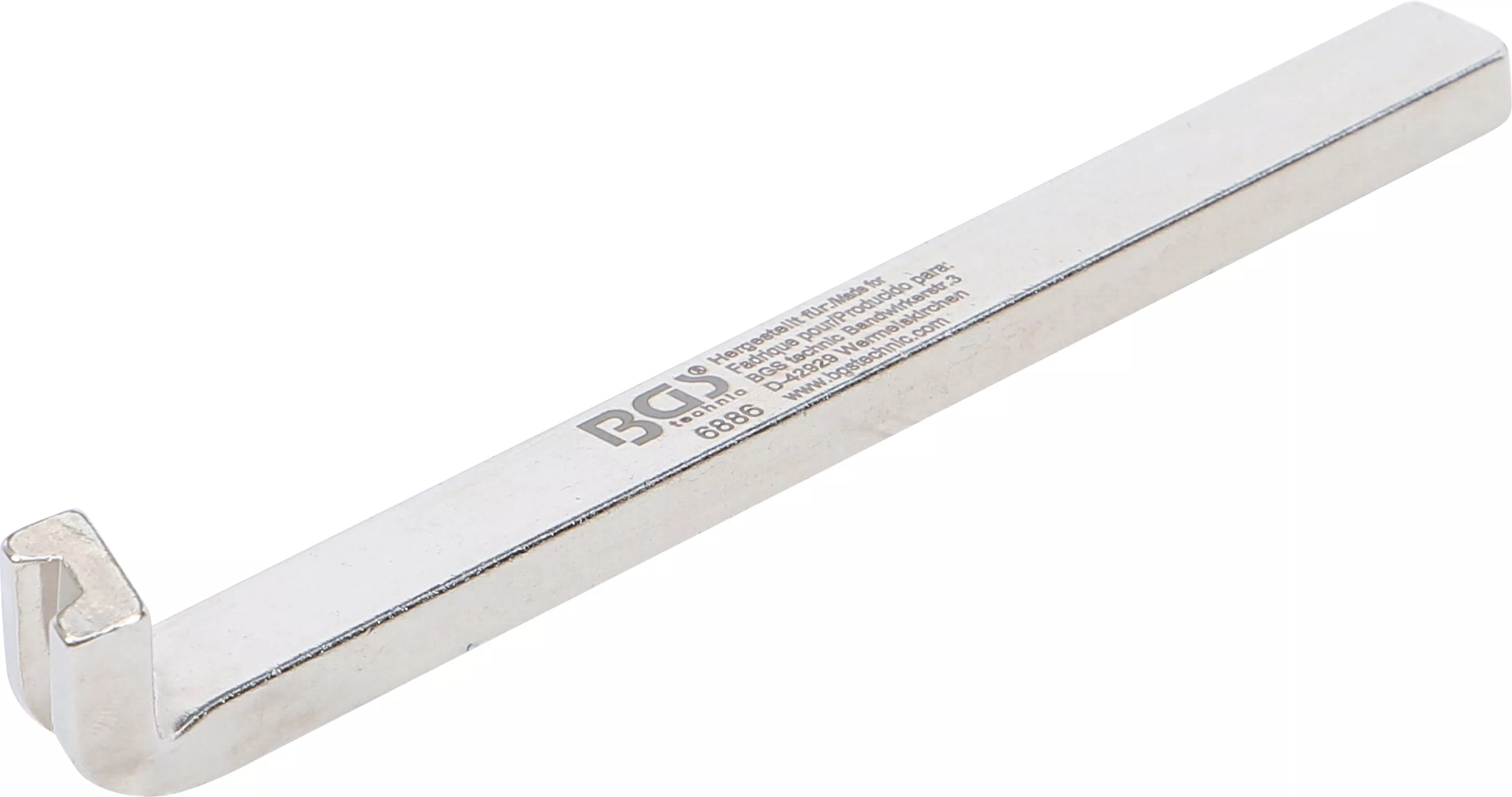 Svänghjul-mothållare | för Opel