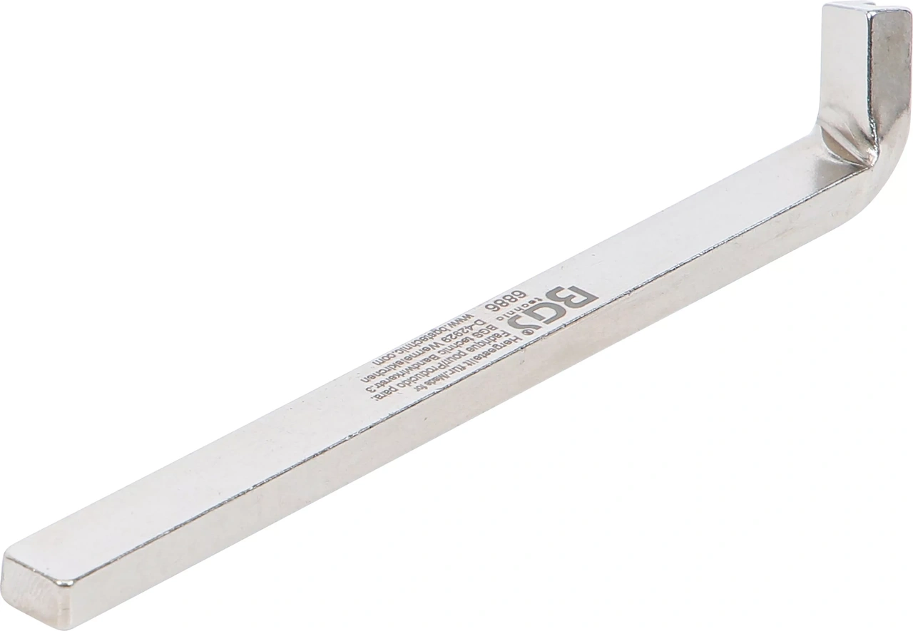 Svänghjul-mothållare | för Opel