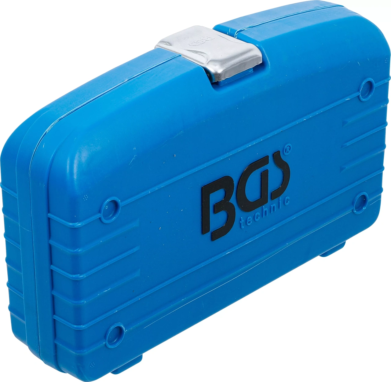 Motor-Inställningsverktyg-sats | för Opel 1.0, 1.2, 1.4