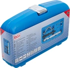 Motor-Inställningsverktyg-sats | för Opel 1.0, 1.2, 1.4