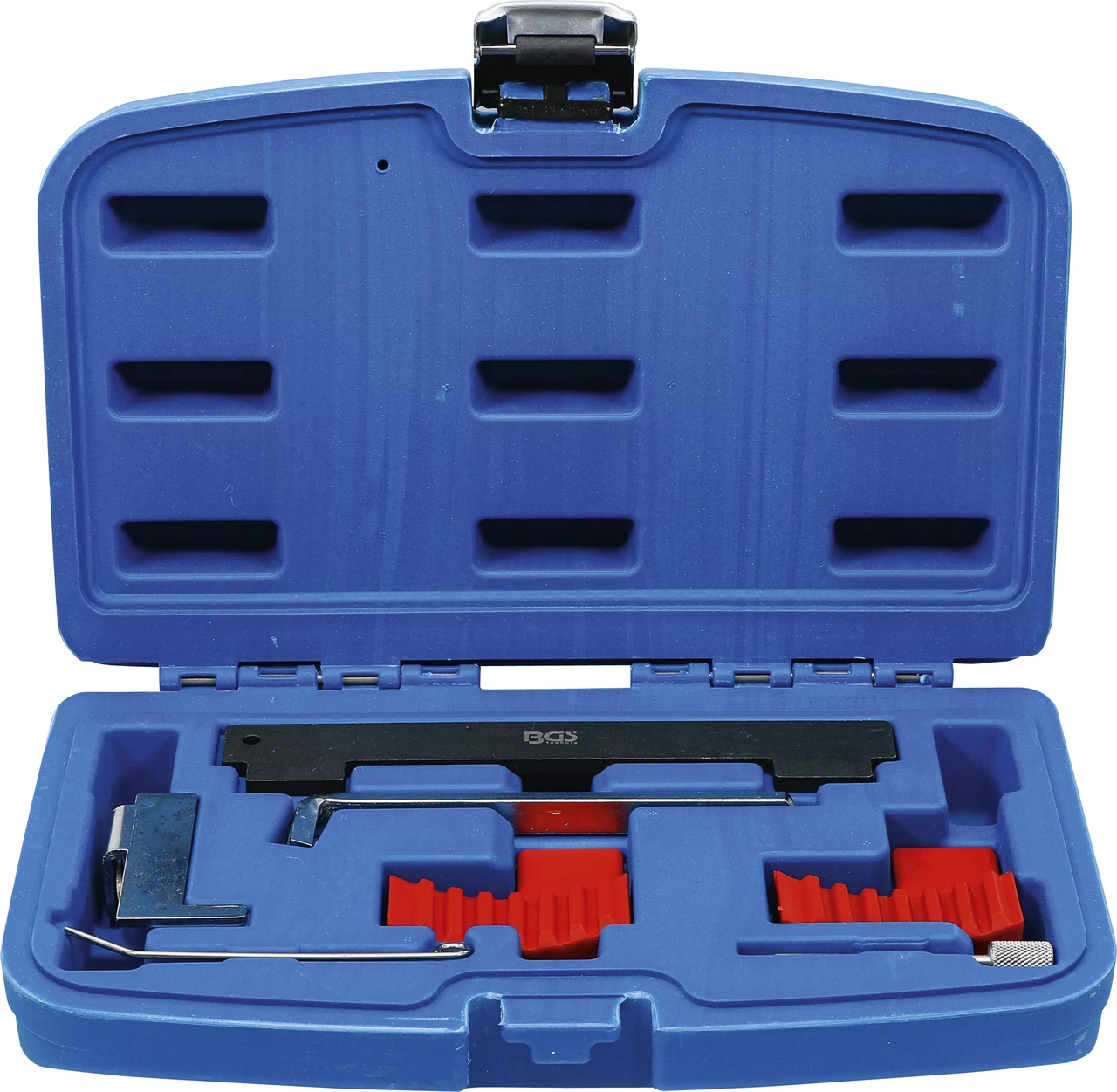 Motor-Inställningsverktyg-sats | för Opel 1.6, 1.8