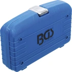 Motor-Inställningsverktyg-sats | för Opel 1.6, 1.8