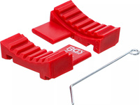 Kamaxel-Låsverktyg | för Opel 1.6 / 1.8