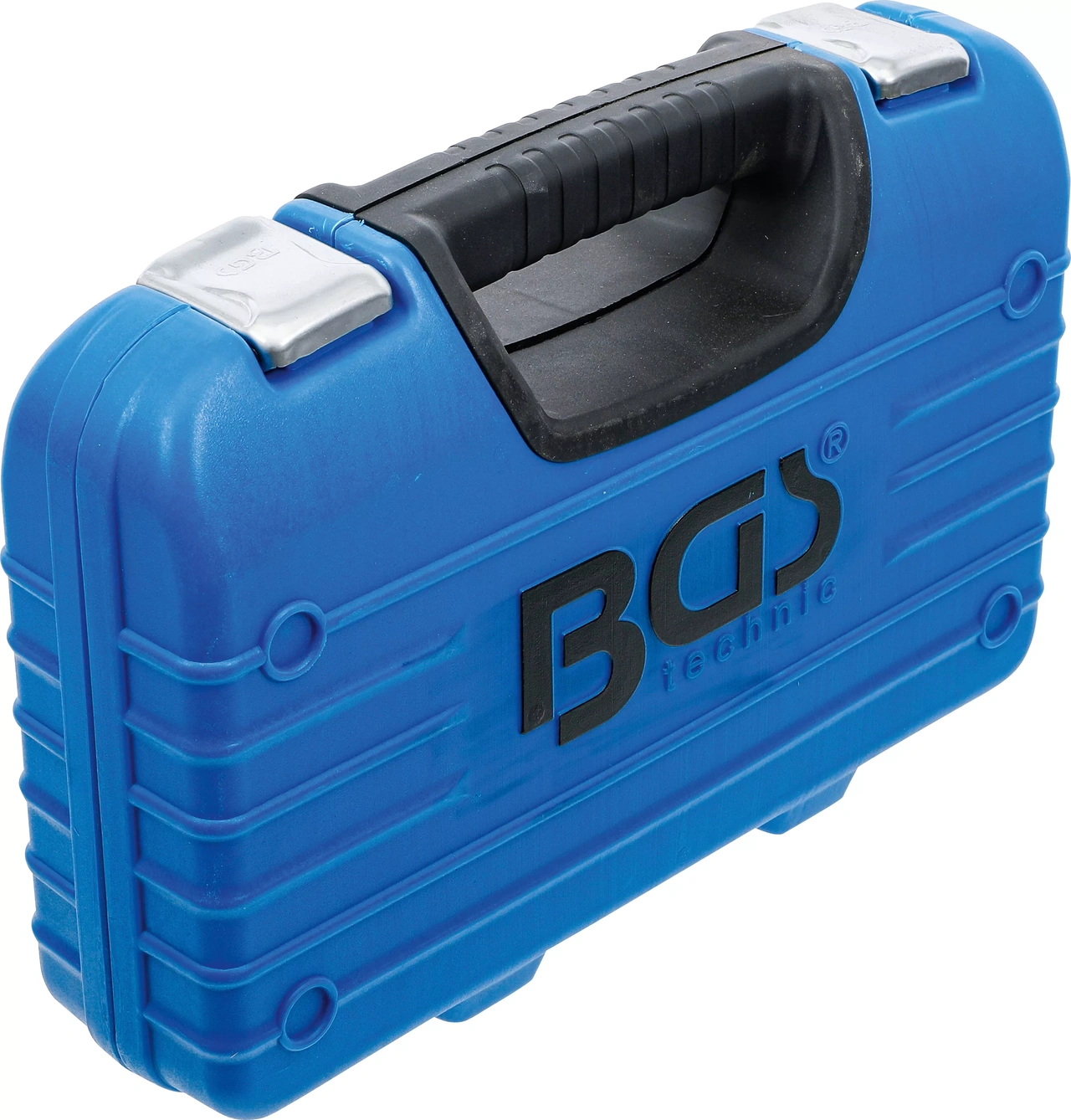 Motor-Inställningsverktyg-sats | för Opel 1.2, 1.4