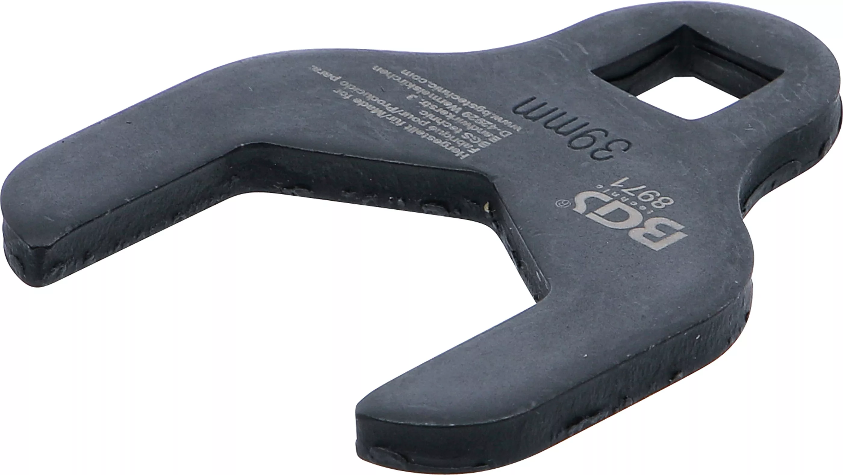 Vattenpump-Inställningsnyckel | för Opel | 39 mm