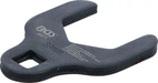 Vattenpump-Inställningsnyckel | för Opel | 39 mm