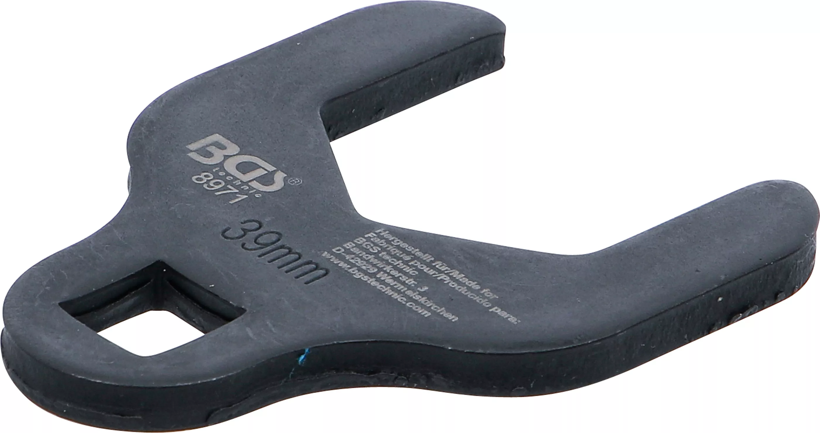 Vattenpump-Inställningsnyckel | för Opel | 39 mm