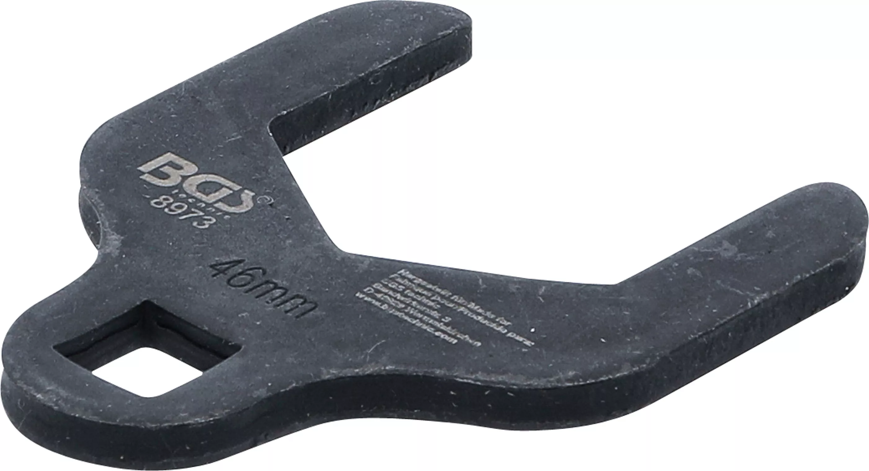 Vattenpump-Inställningsnyckel | för Opel | 46 mm