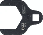 Vattenpump-Inställningsnyckel | för Opel | 46 mm