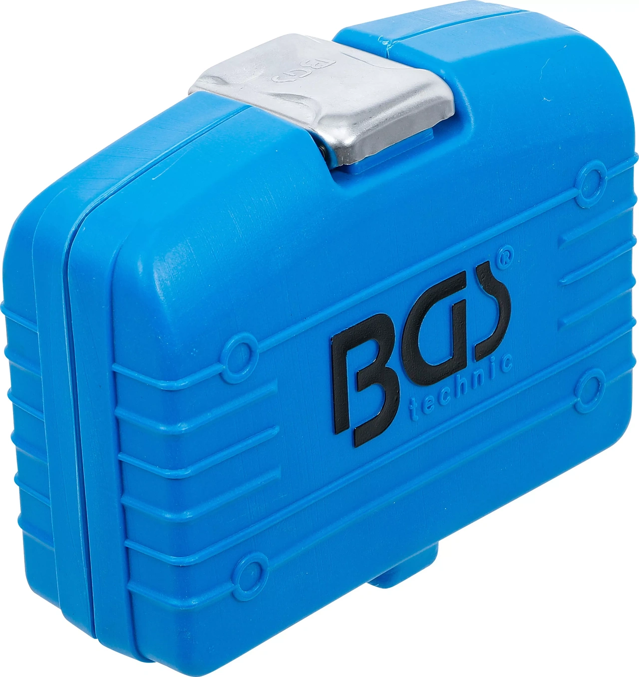 Motor-Inställningsverktyg-sats | för Opel, Chevrolet 2.0 CDI