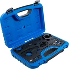 Motor-Inställningsverktyg-sats | för Opel 1.3 CDTi