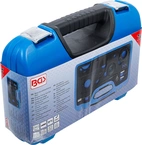 Motor-Inställningsverktyg-sats | för Opel 1.3 CDTi