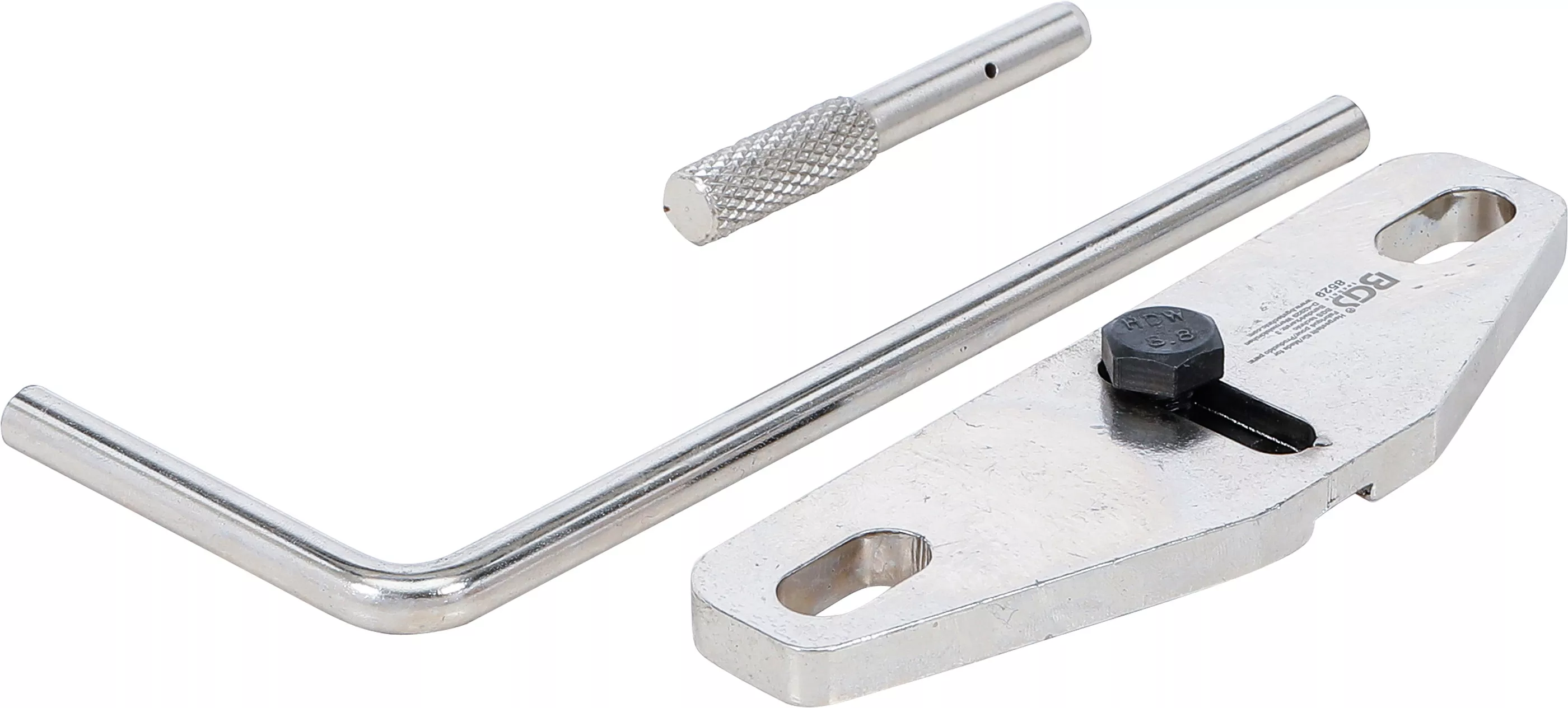 Motor-Inställningsverktyg-sats | för Rover, Peugeot, Ford, Volvo 2.0, 2.2L D