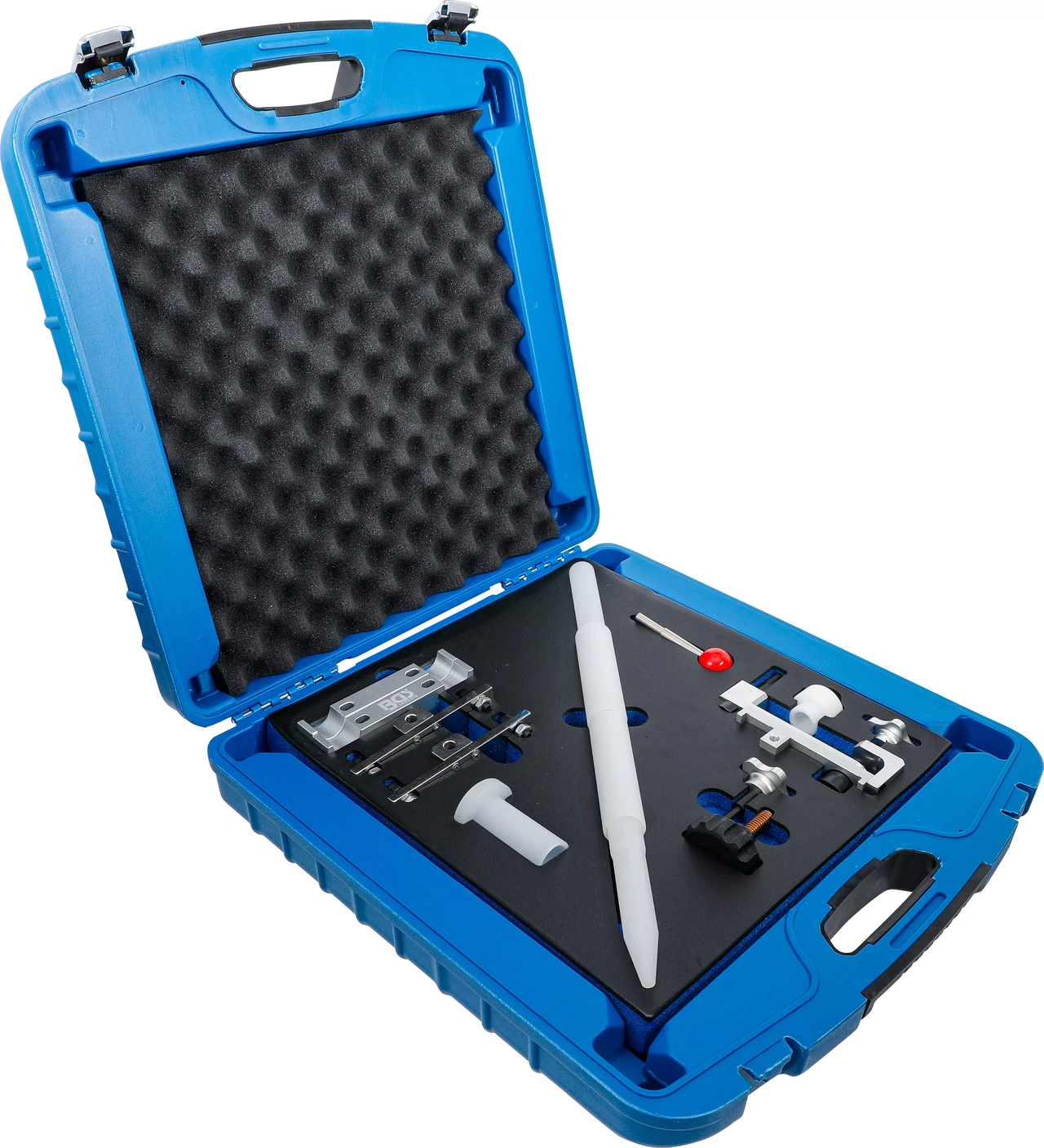 Motor-Inställningsverktyg-sats | för Porsche Boxster, 911