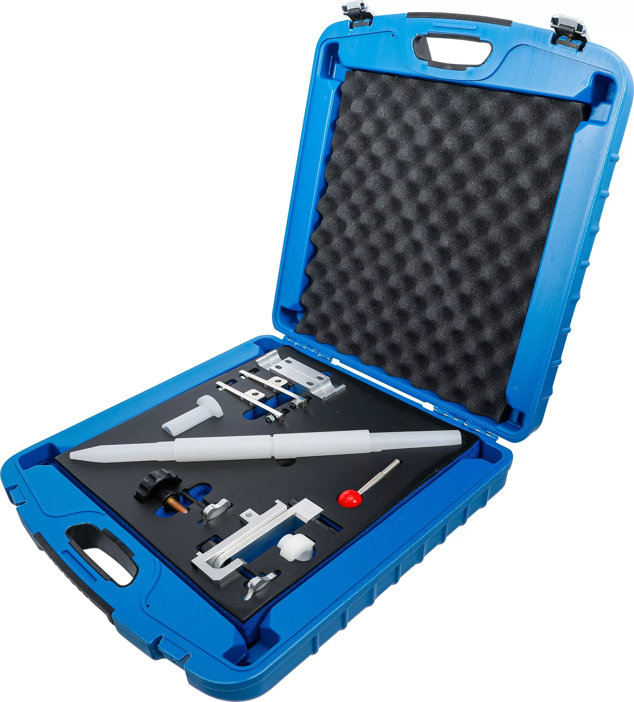 Motor-Inställningsverktyg-sats | för Porsche Boxster, 911