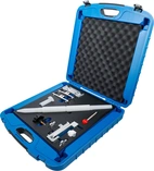 Motor-Inställningsverktyg-sats | för Porsche Boxster, 911