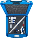 Motor-Inställningsverktyg-sats | för Porsche Boxster, 911