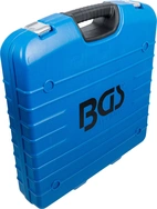 Motor-Inställningsverktyg-sats | för Porsche Boxster, 911