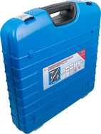 Motor-Inställningsverktyg-sats | för Porsche Boxster, 911