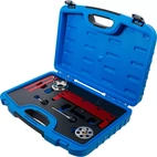 Motor-inställningsverktyg-sats | för Porsche 911, Cayman, Boxster med MA1 Motor