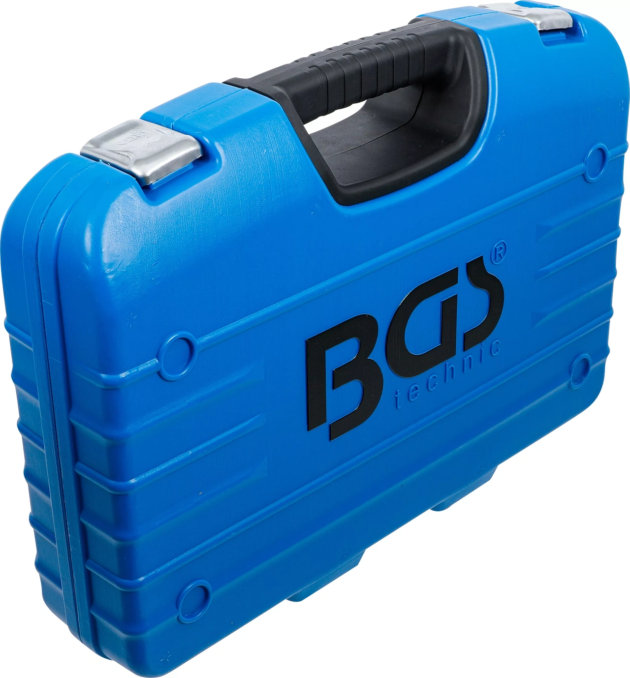 Motor-inställningsverktyg-sats | för Porsche 911, Cayman, Boxster med MA1 Motor