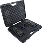 Motor-Inställningsverktyg-sats | för Porsche M96 / M97