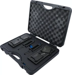 Motor-Inställningsverktyg-sats | för Porsche M96 / M97