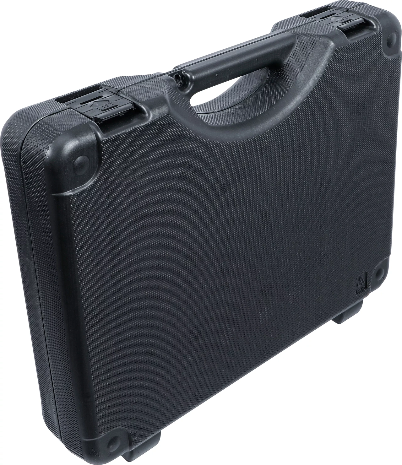 Motor-Inställningsverktyg-sats | för Porsche M96 / M97