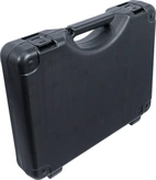 Motor-Inställningsverktyg-sats | för Porsche M96 / M97