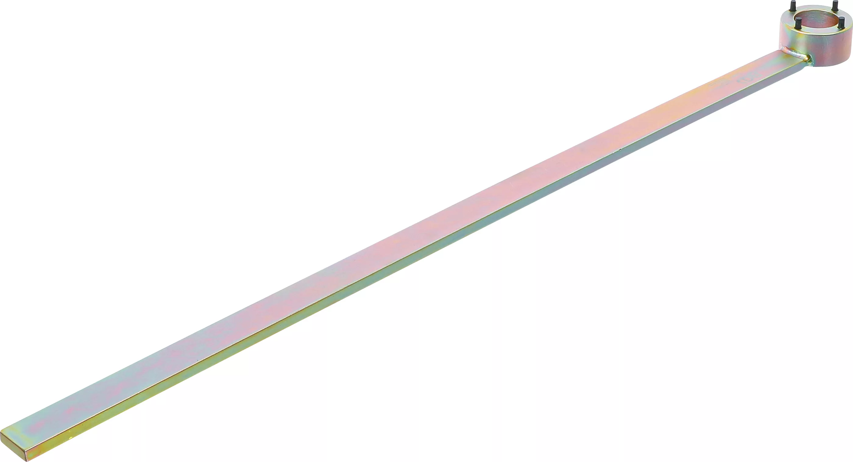 Insugskamaxel-hållarverktyg | för Porsche 911 turbo (996)