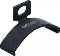 Insprutningspumphjul-låsning | för Renault