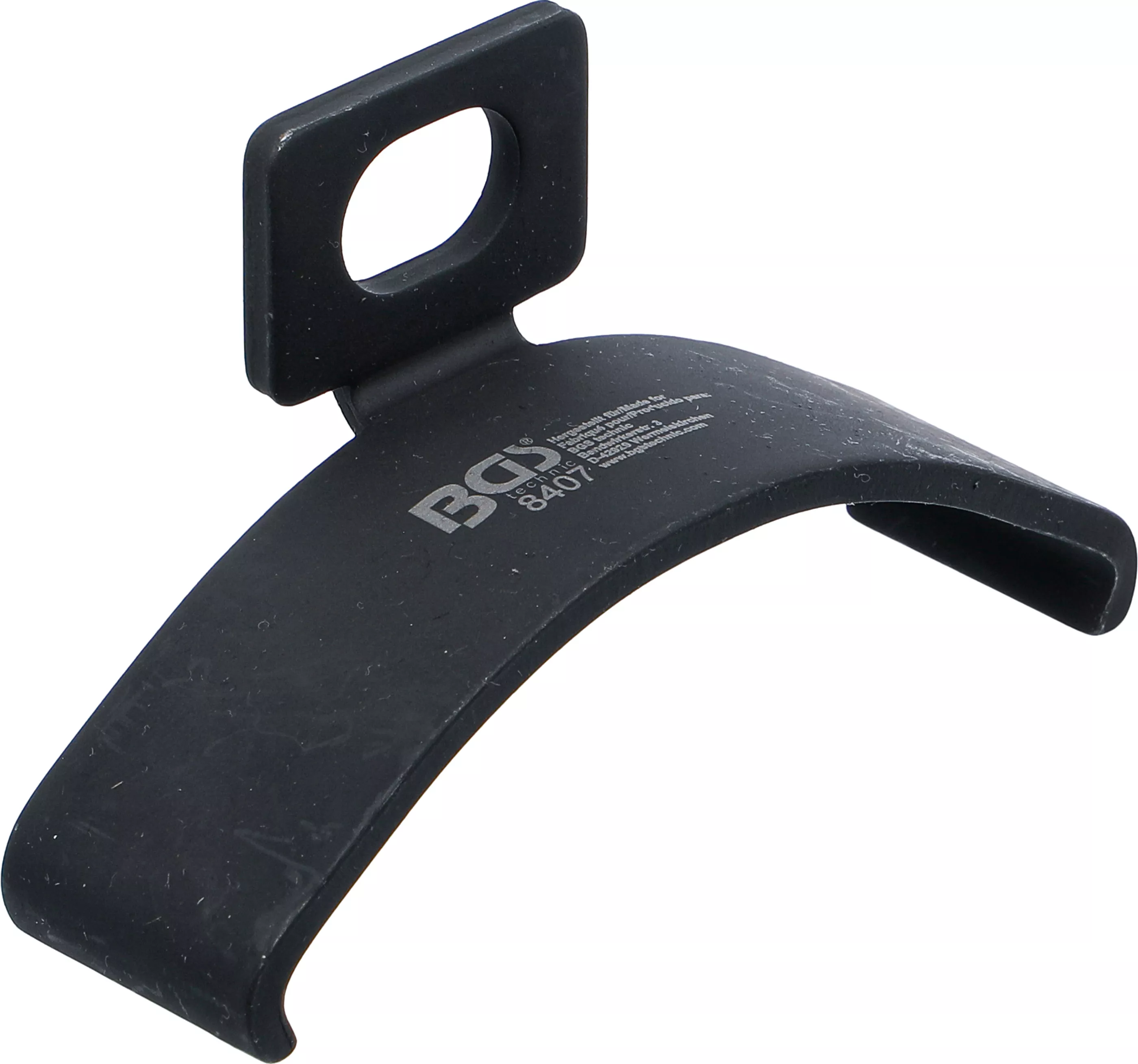 Insprutningspumphjul-låsning | för Renault