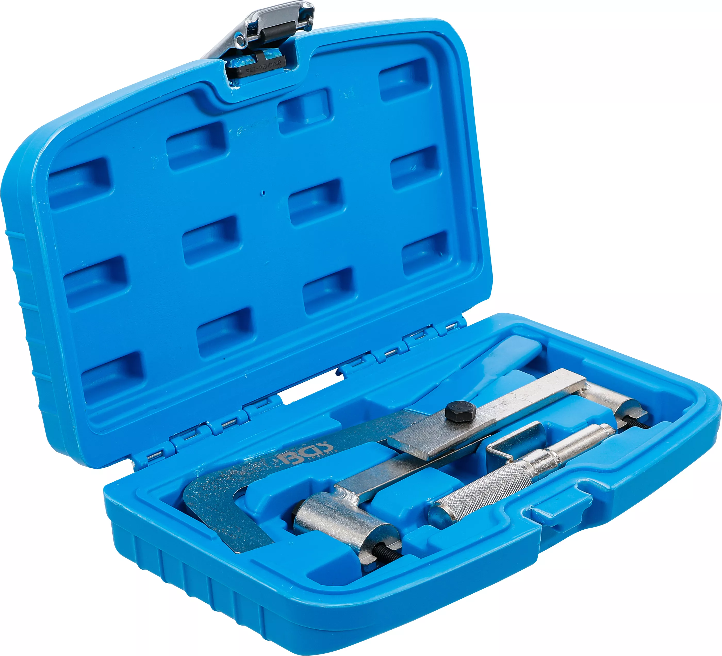 Motor-Inställningsverktyg-sats | för Renault, Volvo, Ford 16V, 20V Bensin