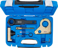 Motor-Inställningsverktyg-sats | för Nissan, Renault, Opel