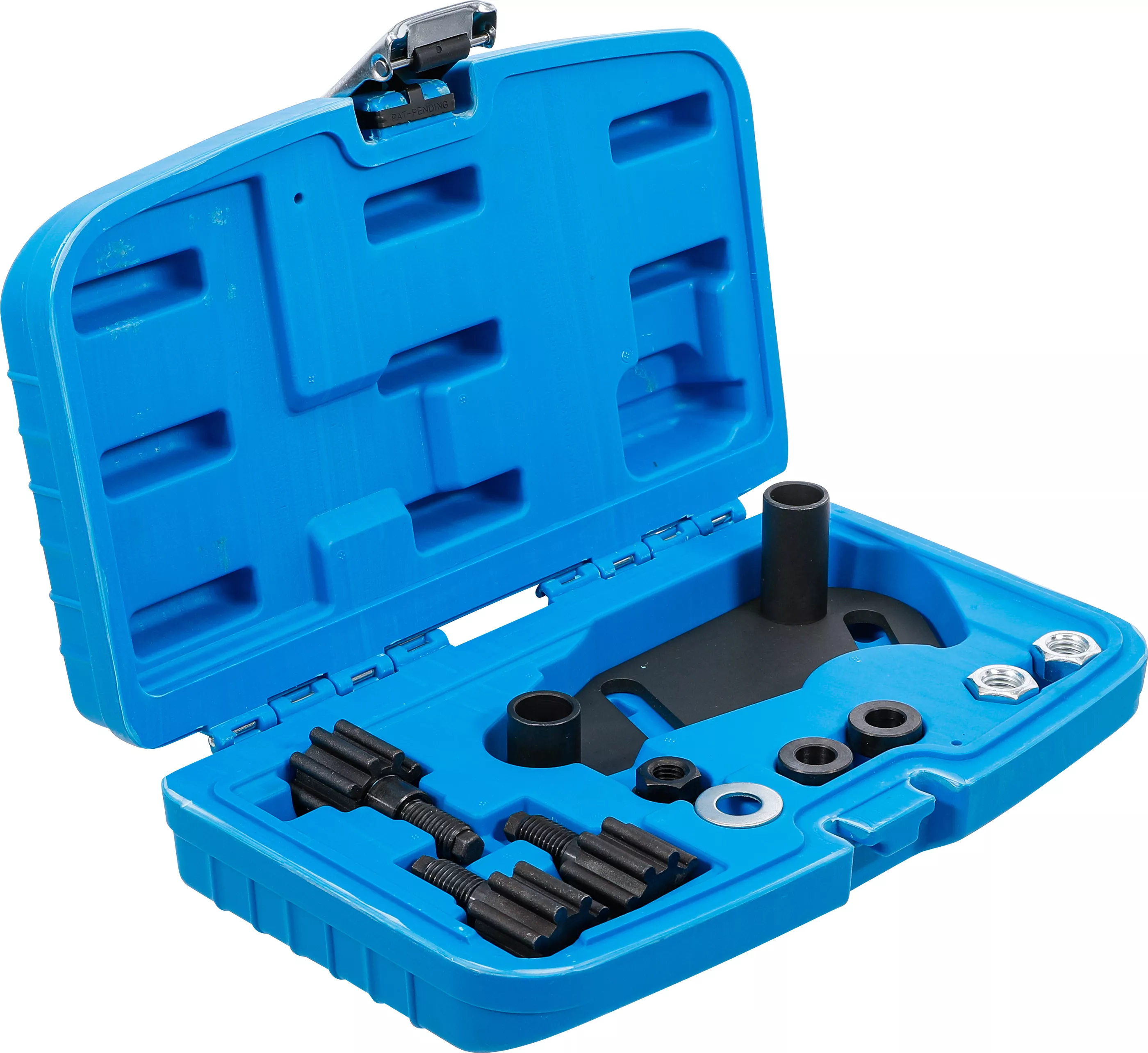 Kamaxel-Låsverktyg | för Renault 1.8 / 2.0 16V