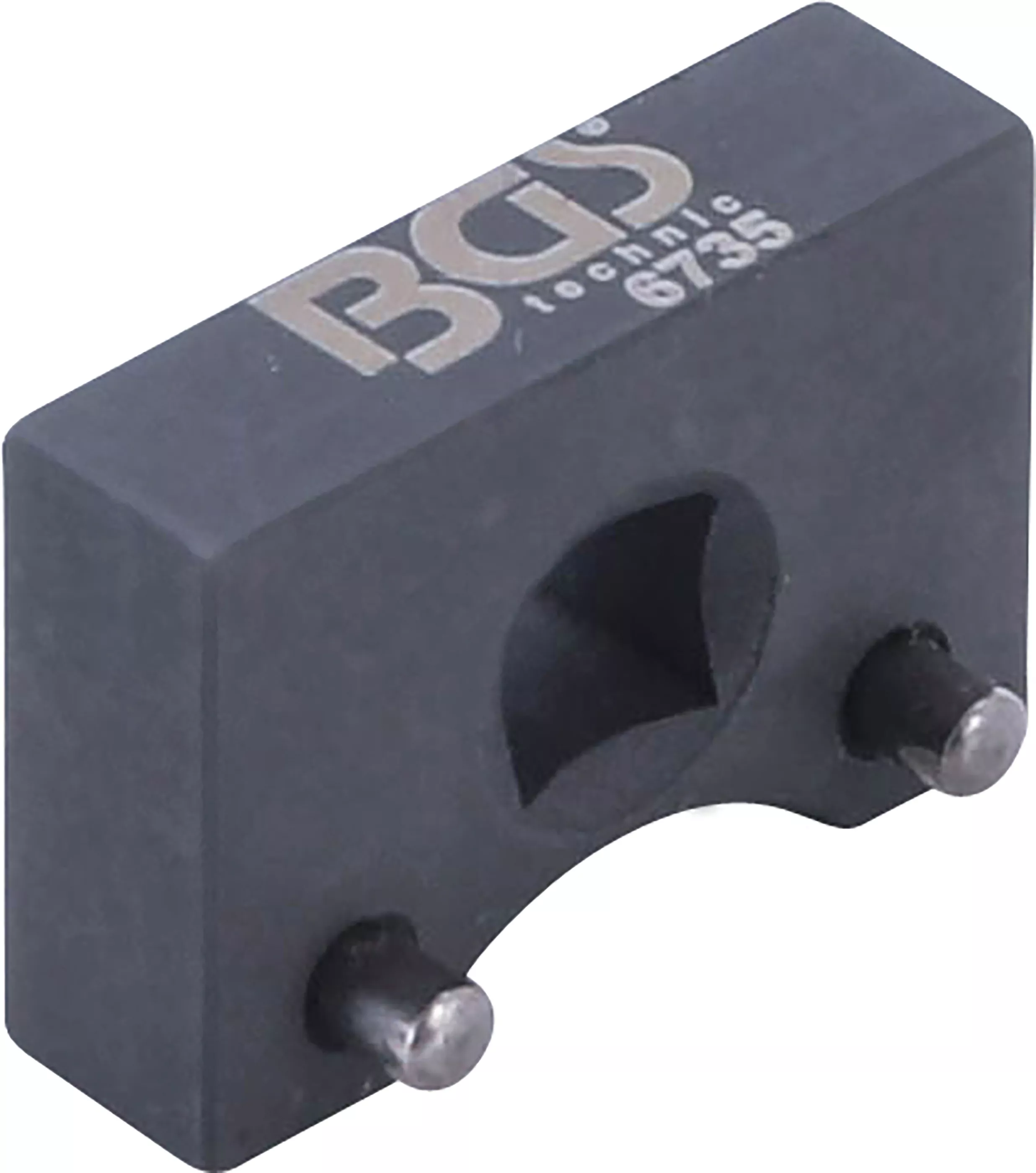 Spännrullsnyckel | för VW- / Audi-Motorer | 3.7L / 4.2L V8