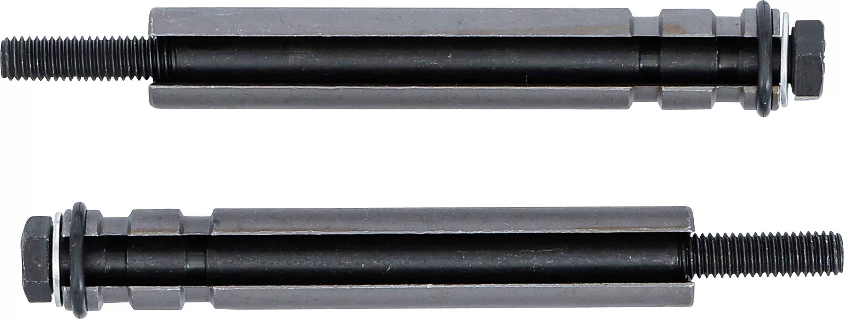 Demonteringsverktyg för grill | för VAG | 2 delar