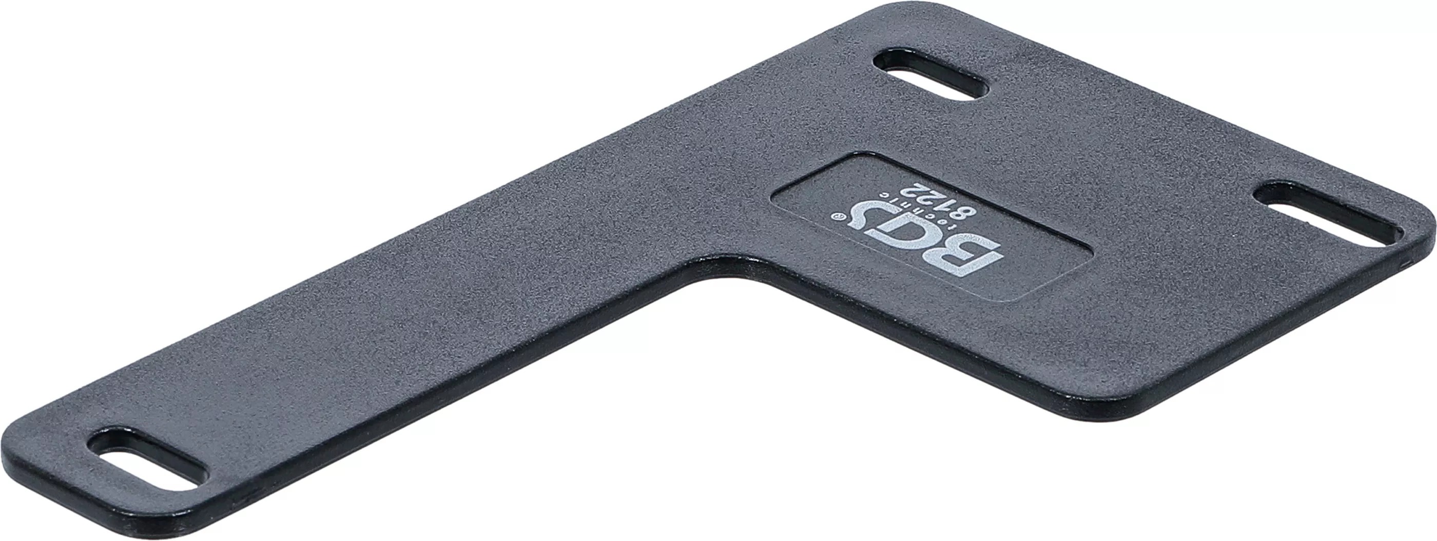 Kamaxellinjal | för VW, Audi | 170 mm