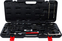 Motor-Inställningsverktyg-sats | för VAG