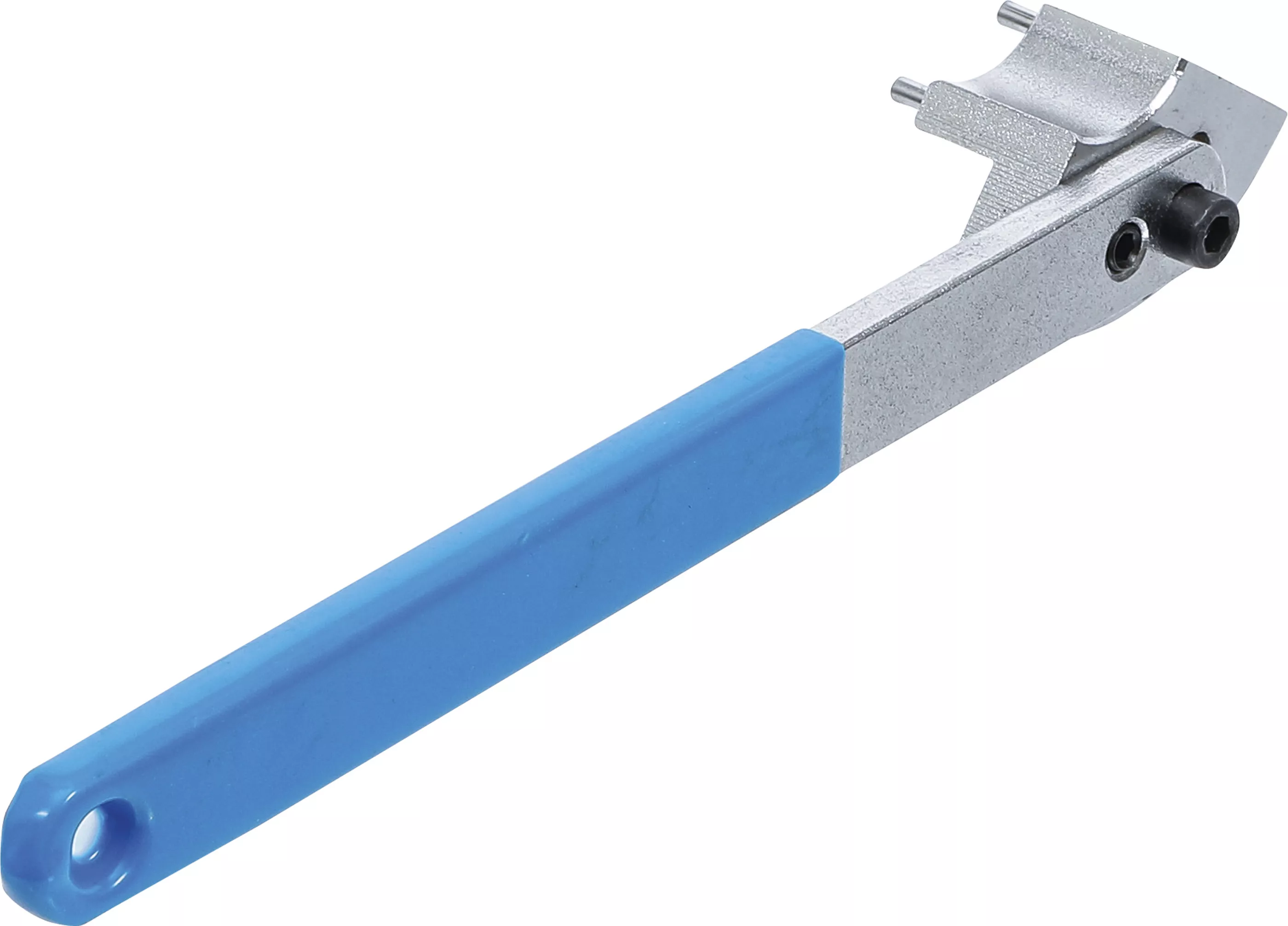 Spännrullsnyckel | för VW- / Audi-Motorer