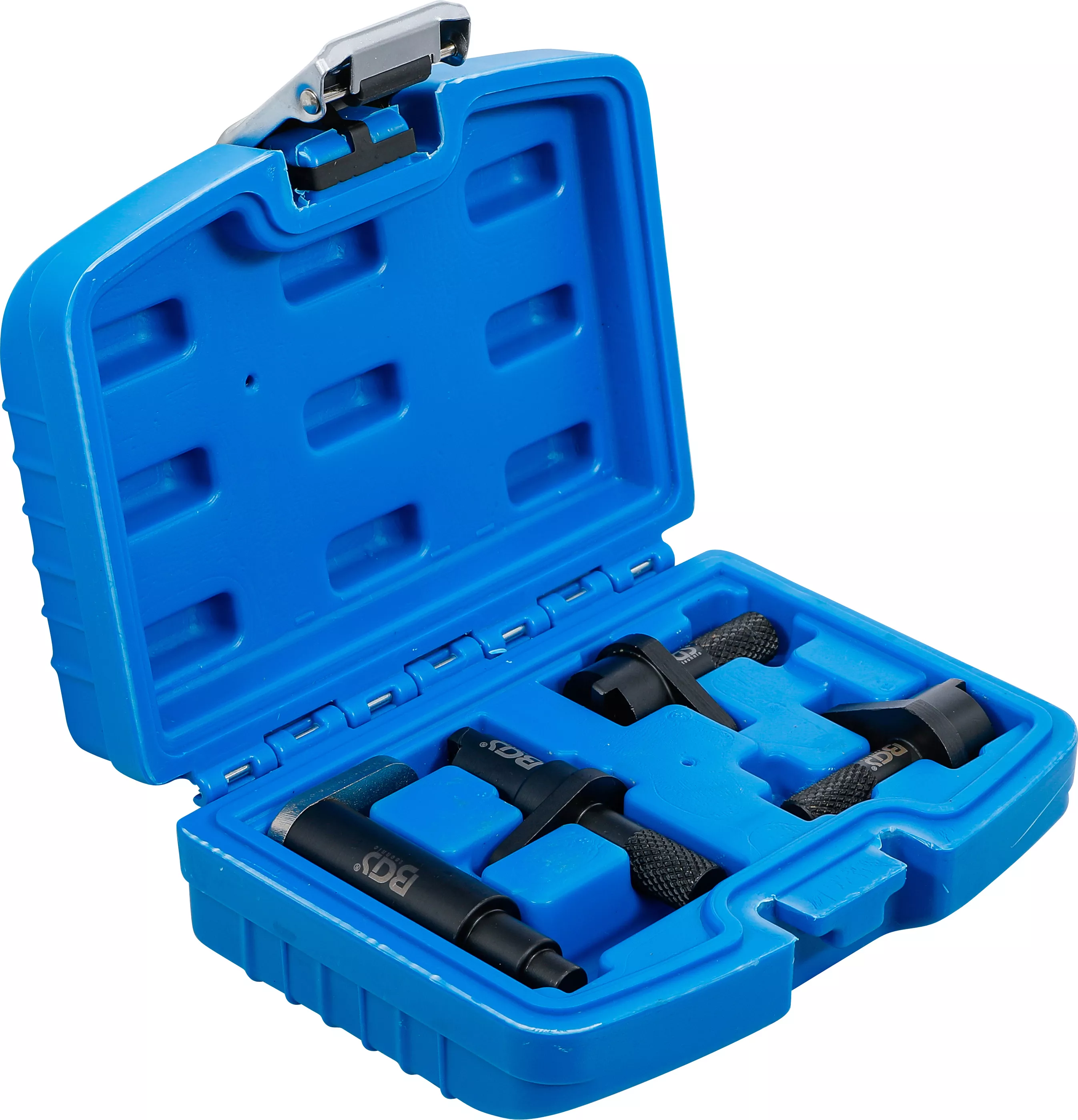 Motor-Inställningsverktyg-sats | för VAG