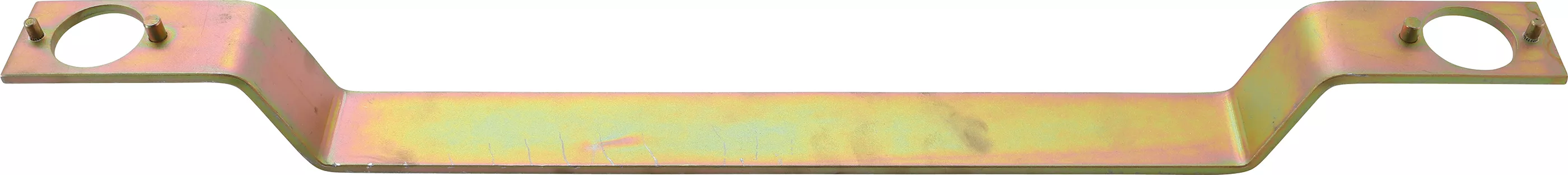 Låsverktyg Kamaxel | för Audi, VW